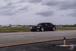 Chrysler 300C X Work on Vossen Wheels (VPS-313T) 2017 года